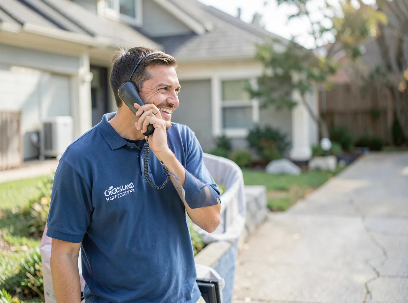 Heat Pump Installation Joanna, SC FAQs